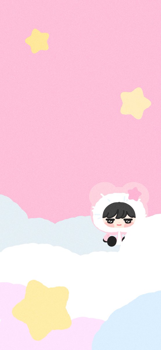 다 (@214ll_) on Twitter photo 