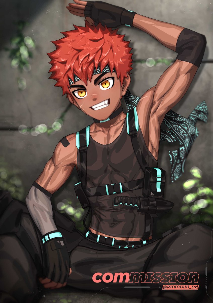 RINMIRIN (@rinmirin_3rd) on Twitter photo 