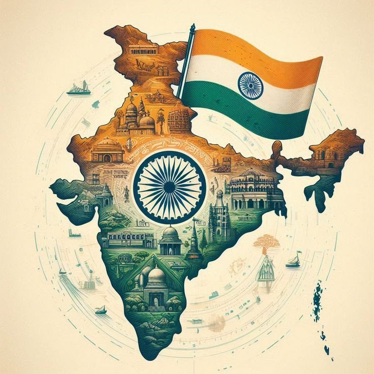 kms4209's tweet photo. @IndianForce___ I am Indian.,

But I am don't like ceasefire... https://t.co/kfaIaBeJJt