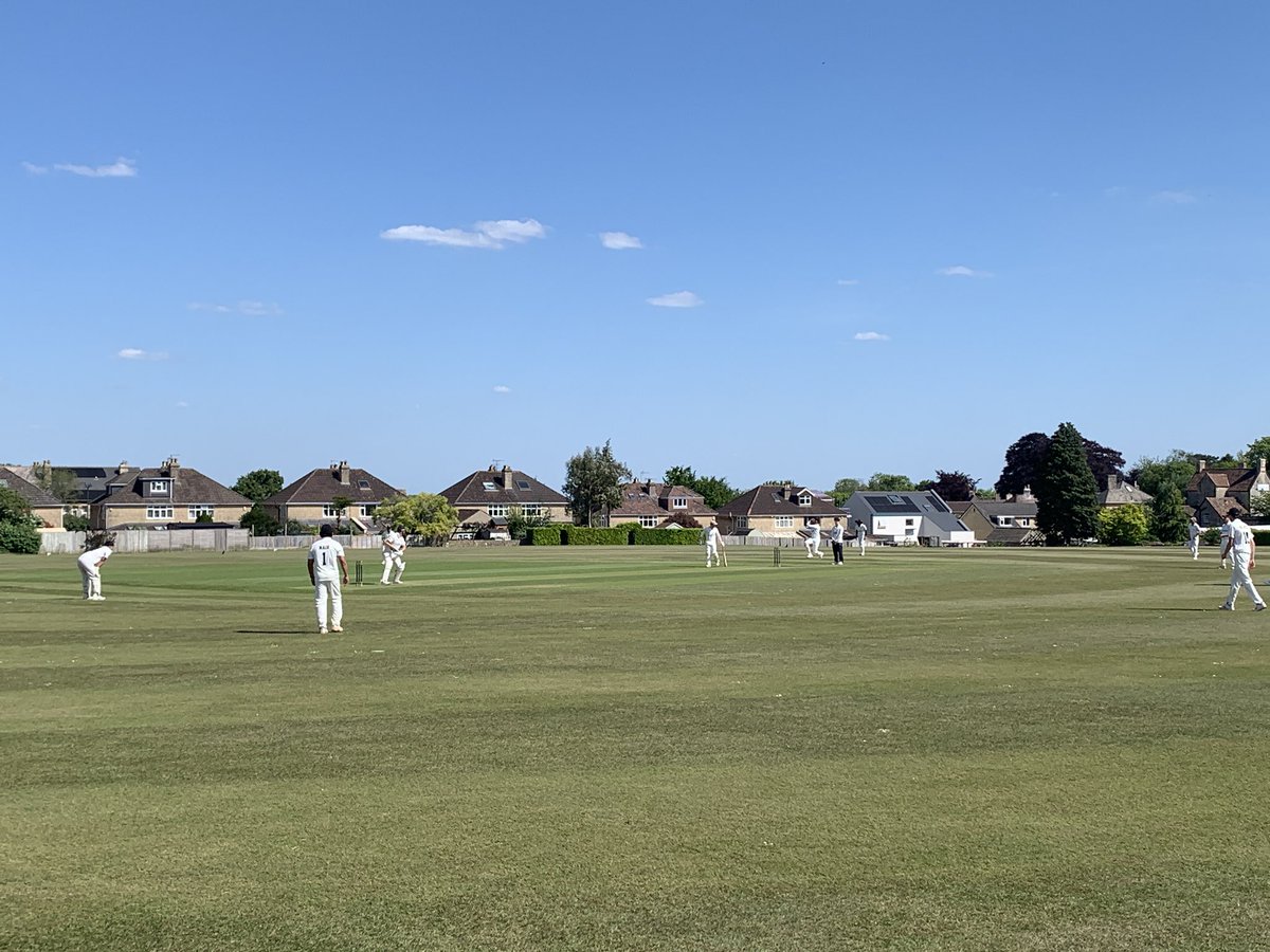 178-4 from 37 for <a href="/Potternecc/">Potterne C.C</a>