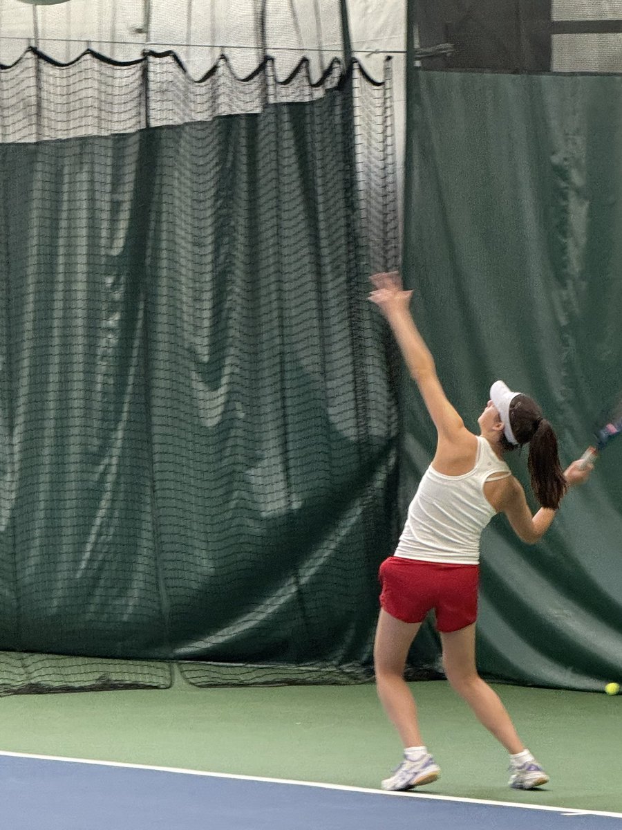 FHS Athletics tweet media