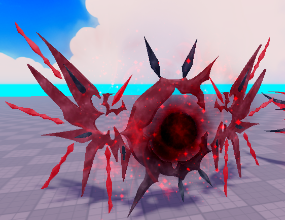 Lev1Dev's tweet image. Pet I have made today you can also watch how I made it :)
Also looking for commission 
Likes ❤️and RTs♻️appreciated !