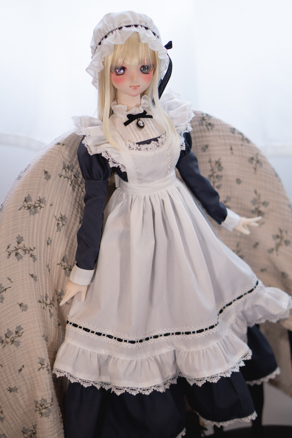 Chest of Magic＠ドルミス (@ChestofMagic) / X