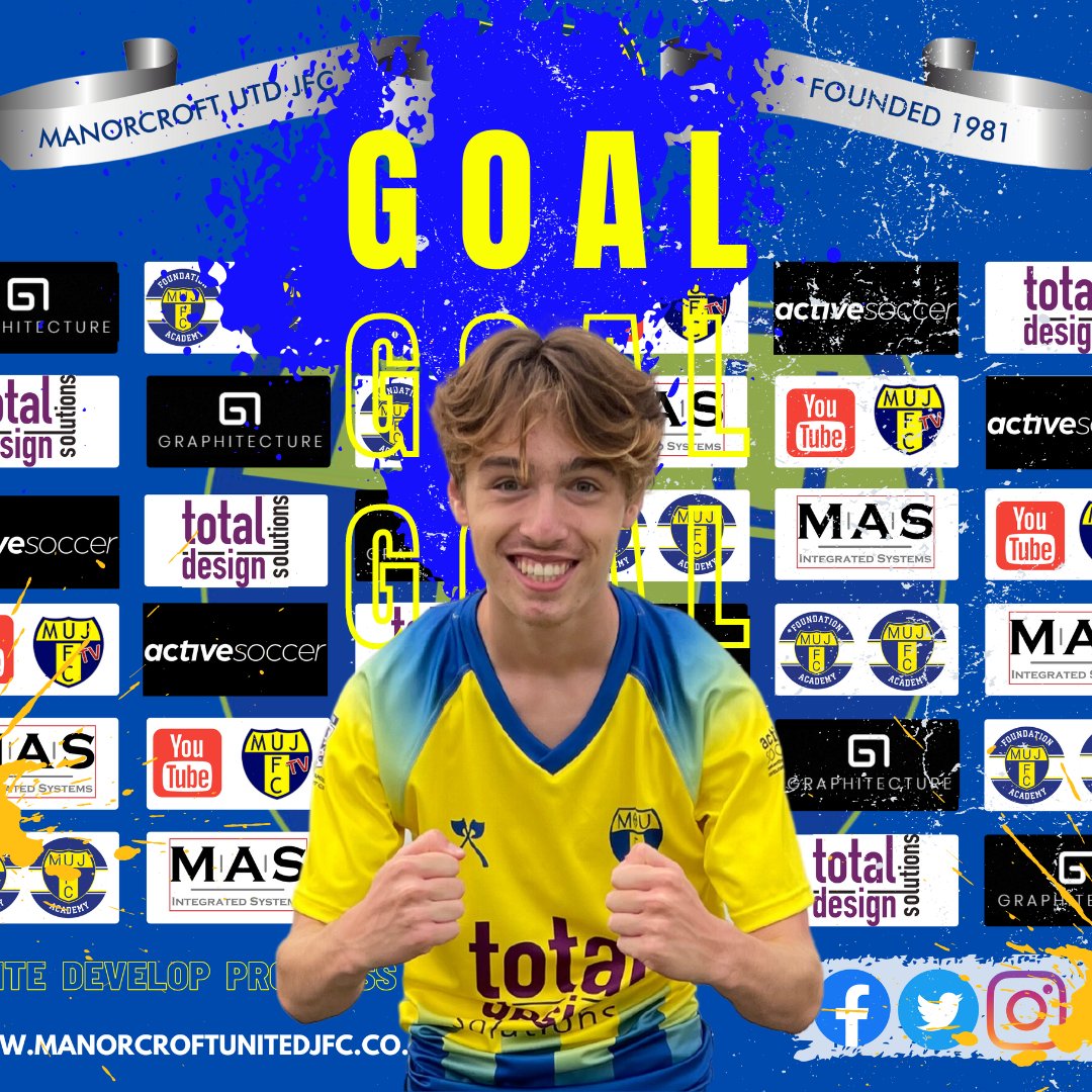 81' GOAAALLLL!

HUGHESY! DH beats the offside trap and rolls the finish past the keeper!

🍋2 - 1 🔴