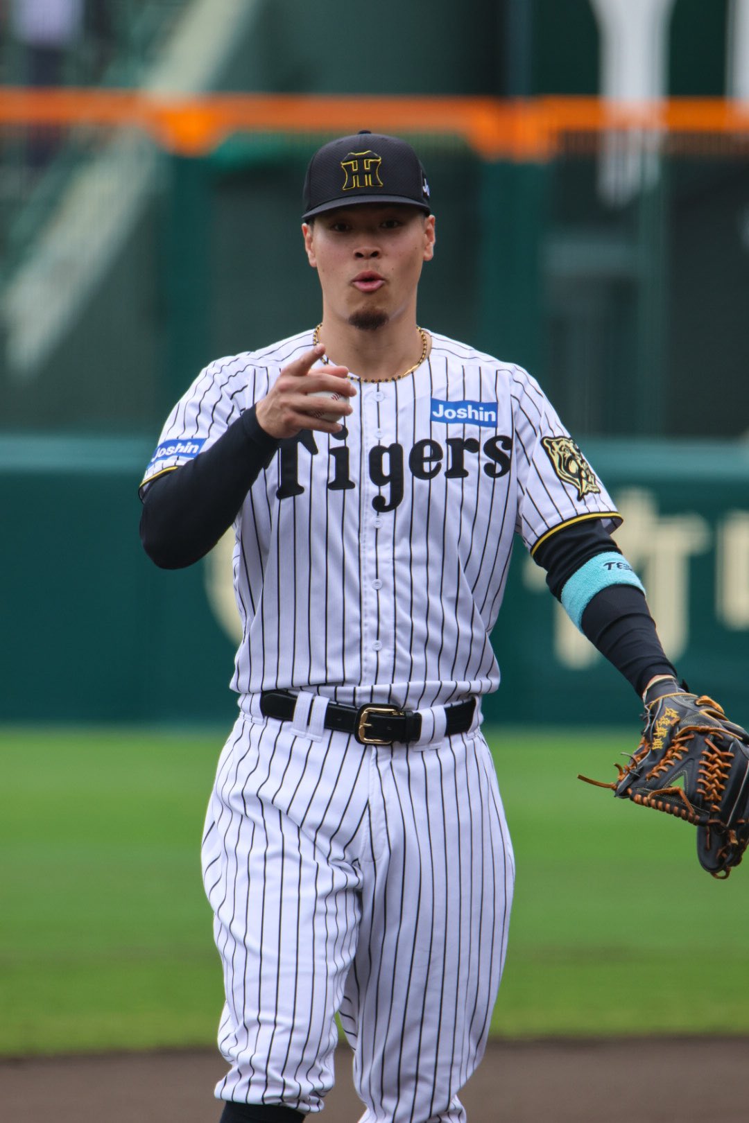 ⭐️佐藤 紘明 PHOTO 516｜佐藤 紘一郎