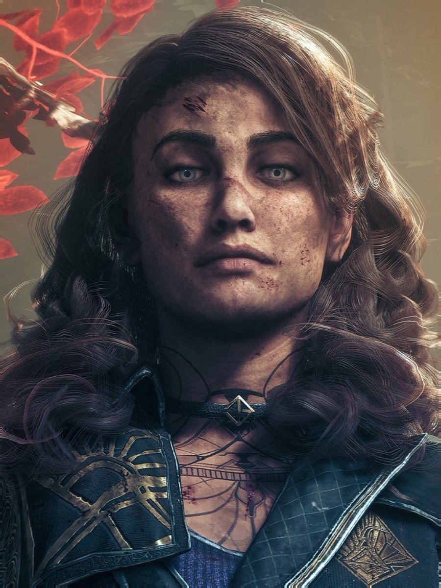 SoftGamerHigh🇵🇷 tweet media