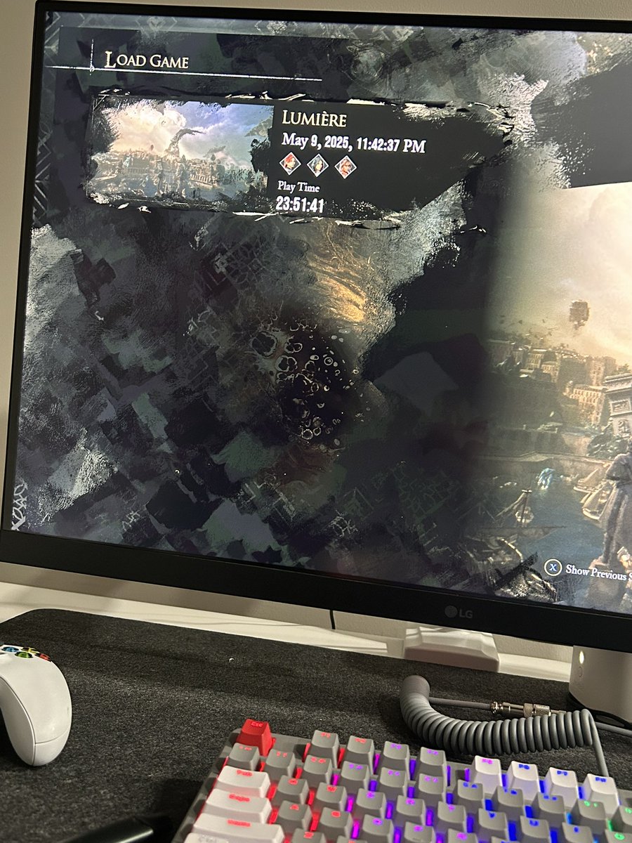 SoftGamerHigh🇵🇷 tweet media