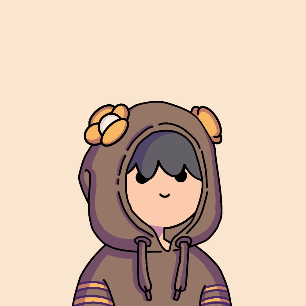 Cool_Hoddy tweet media