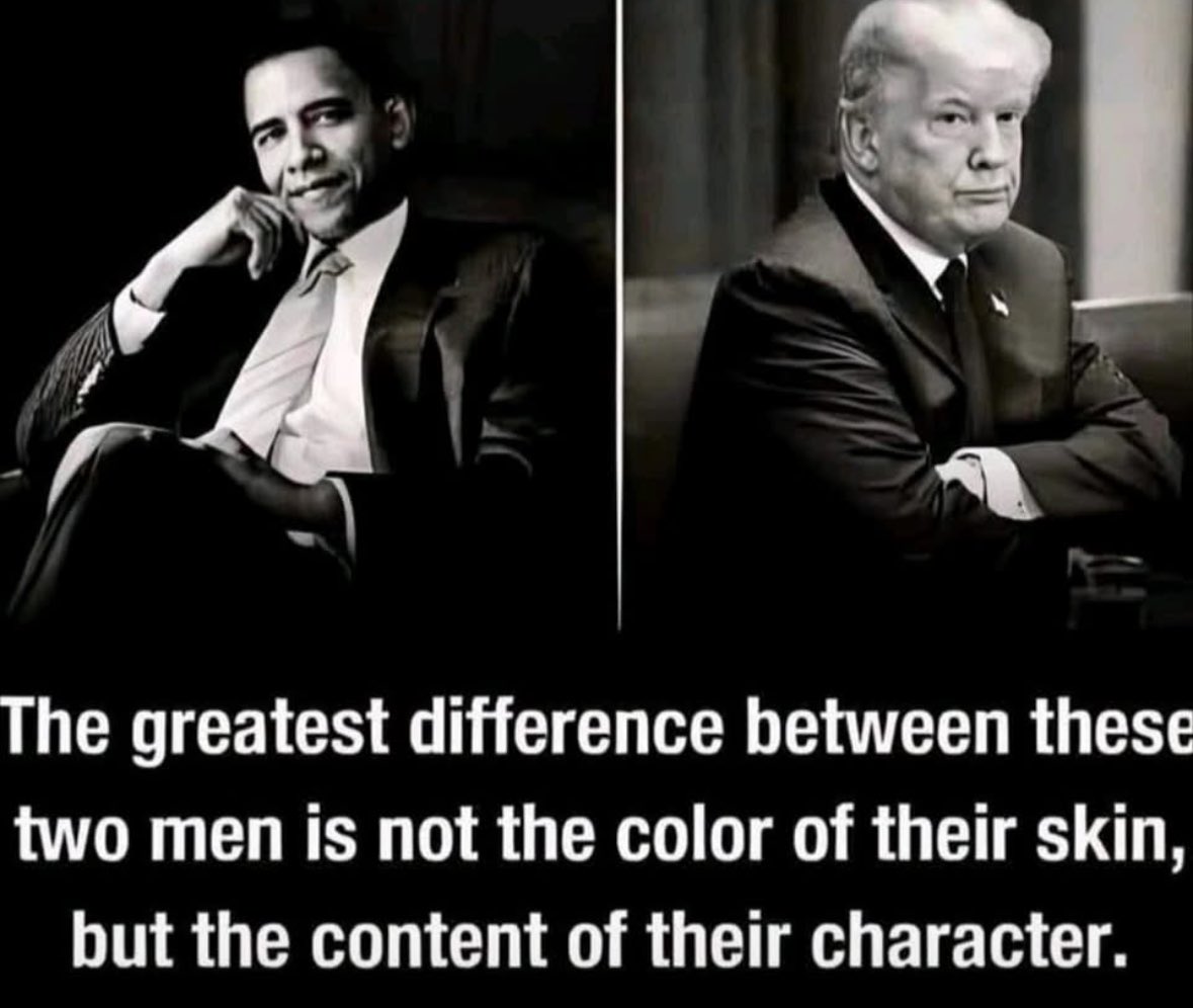 Annie (@anniefortruth) on Twitter photo 