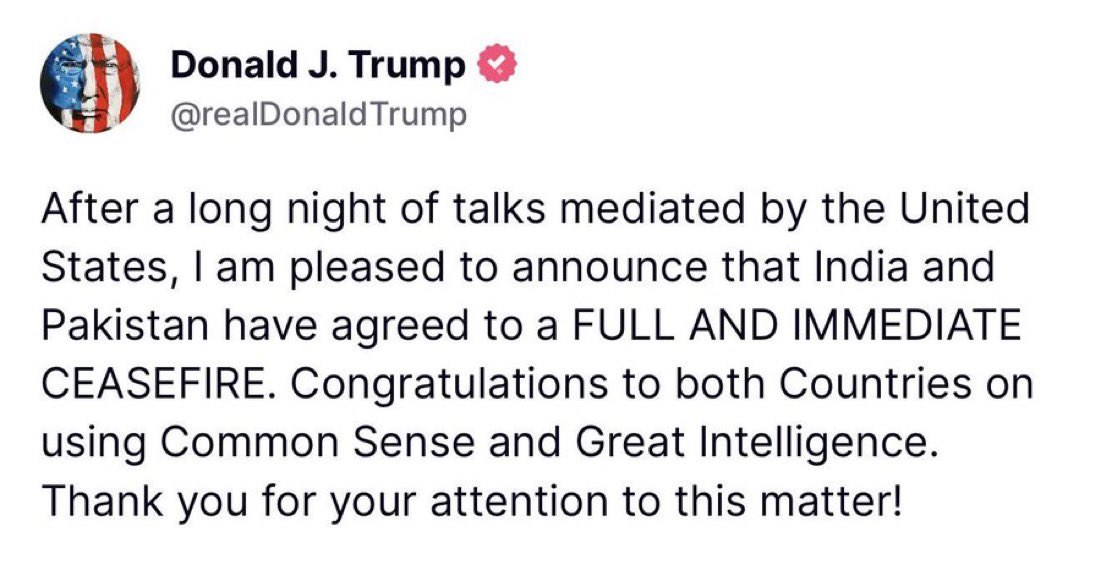 Rep. Mary Miller (@repmarymiller) on Twitter photo President Trump has once again demonstrated remarkable leadership and a true commitment to peace at home and abroad. This will save thousands of lives. Thank you, Mr. President!! 🙏 President Trump has once again demonstrated remarkable leadership and a true commitment to peace at home and abroad. This will save thousands of lives. Thank you, Mr. President!! 🙏
