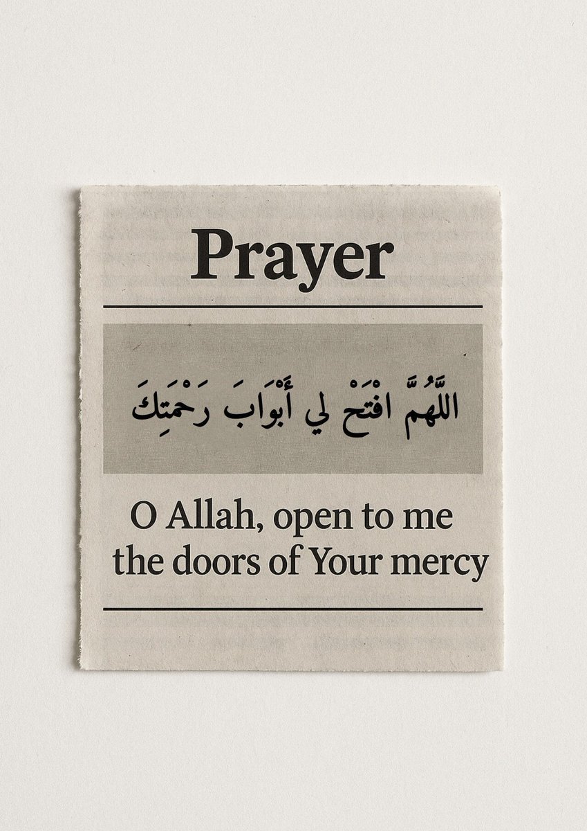 tareqofc's tweet image. 