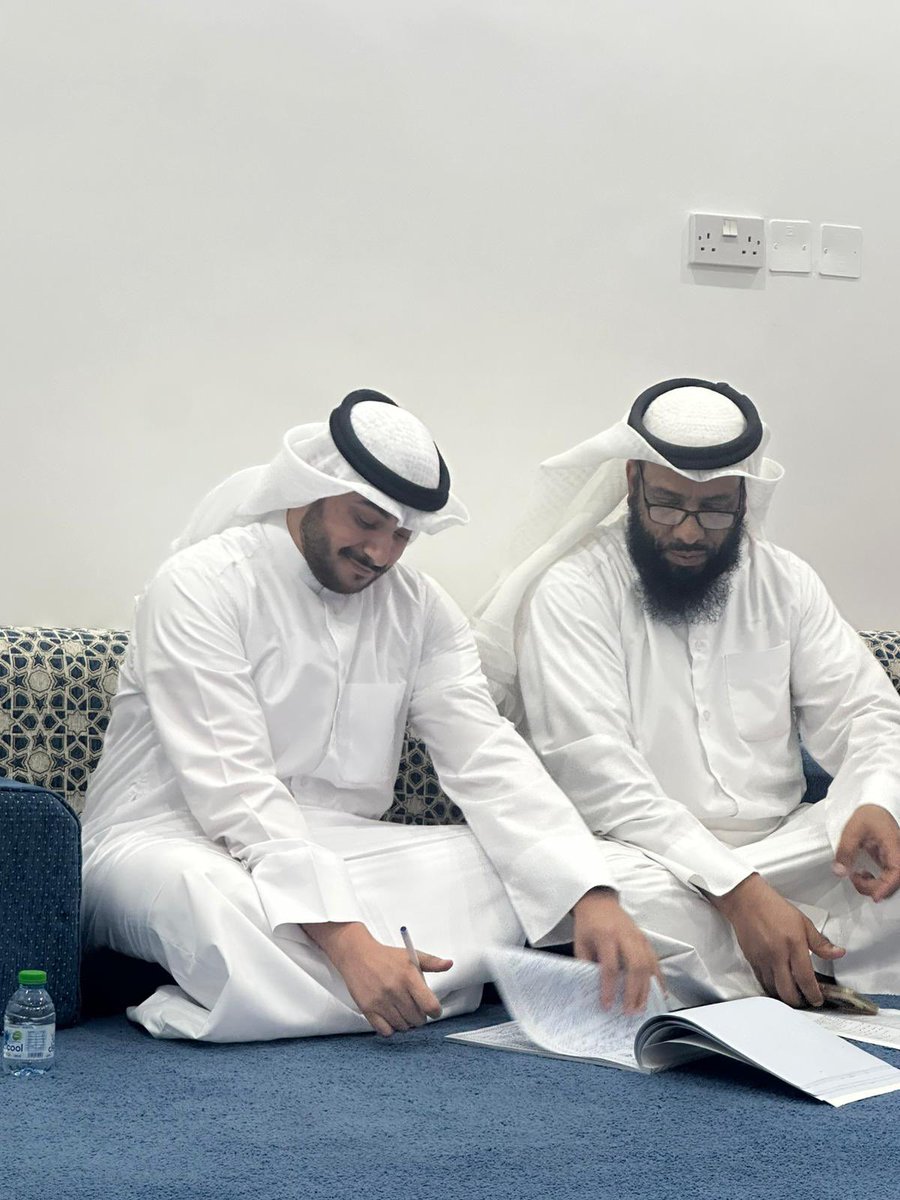 الحمدلله الذي بنعمته تتم الصالحات تم عقد قراني