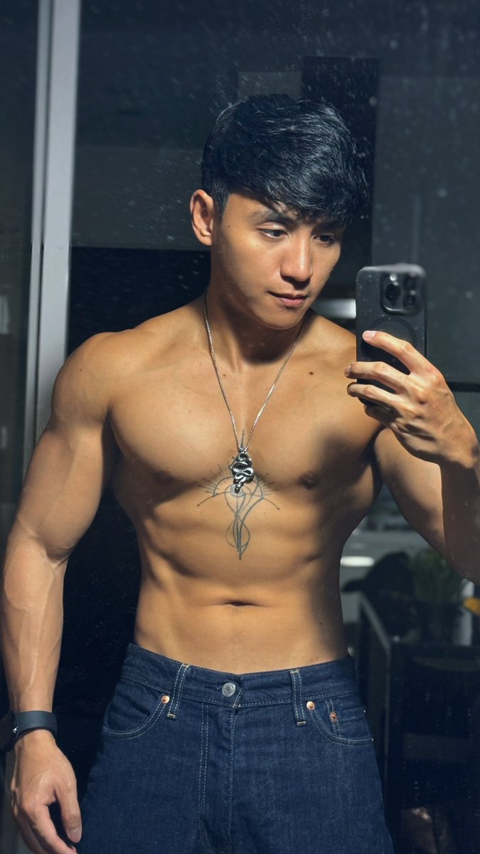 M (@manuelnvrrt) on Twitter photo 