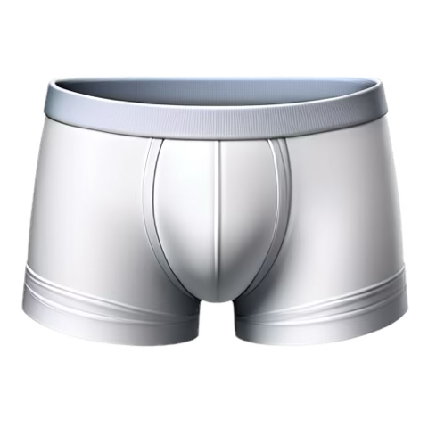madrx999's tweet photo. 🚨 Vous kiffez quelle marque de caleçons? Ceux que j’ai, ils sont niqués, ça tient plus, ça me fait des couilles en rade 🤭🪺  

Les suspensoirs ne me vont pas ���🏾‍♂️  
Qu'ils soient confortables 😎  
Qu'ils soient sexys et qu'ils marquent bien le paquet 😉  

Je vous lis 😈 https://t.co/WtDryc2JLC