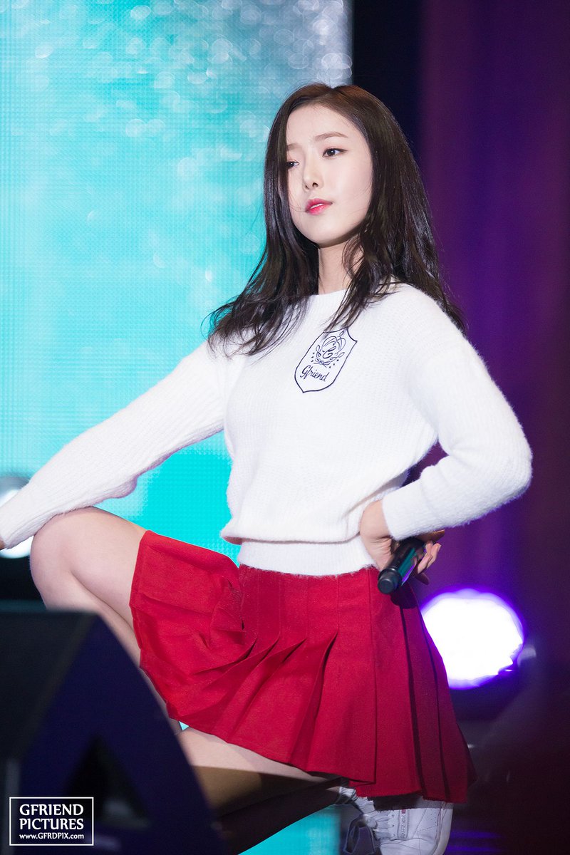 sinb old pics tweet media