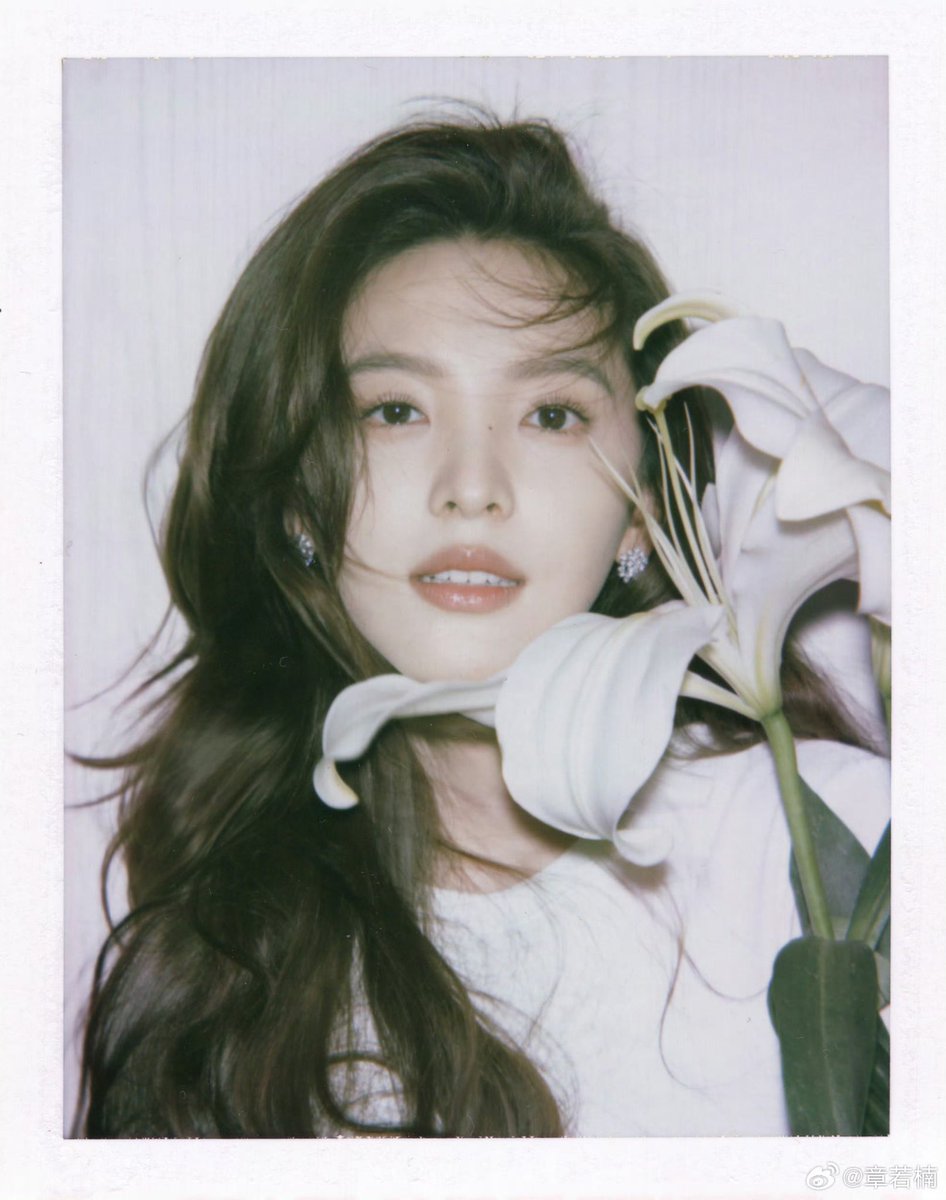 ruonanr's tweet photo. 💐 https://t.co/I8SPeO52t4