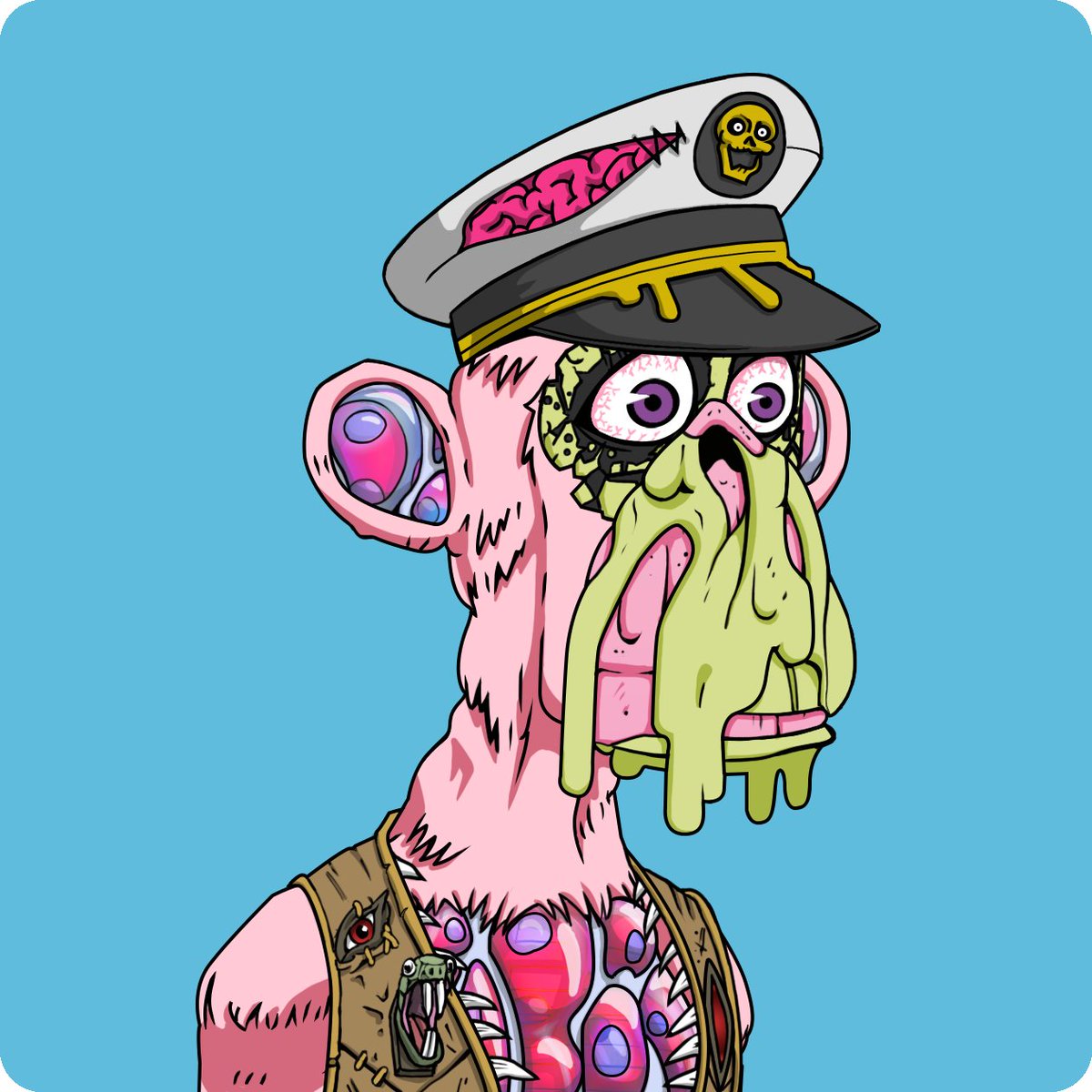 𝙀𝙉𝙕𝙀𝙀𝙀 🏴‍☠️ tweet media