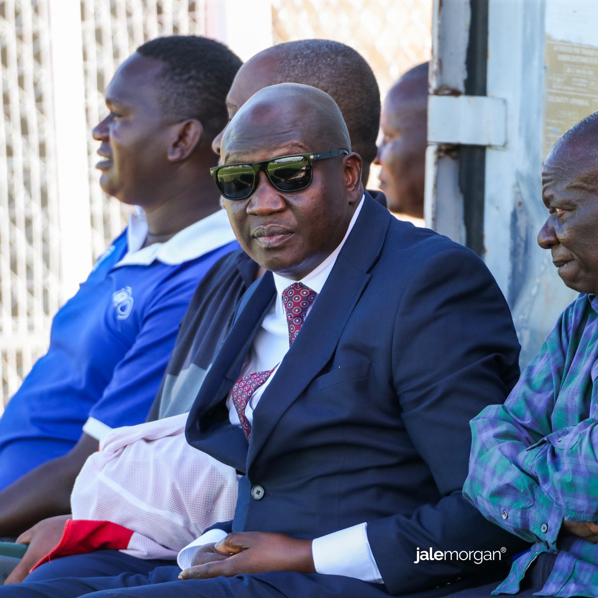 Vipers Xtra๐ (@vipersxtra) on Twitter photo #Viperssc President Dr. Lawrence Muilndwa present at Njeru.
#BULVIP | #StarTimesUPL
#VenomsUpdates #HalaVipers
๐ธ <a href="/JaleMorgan3/">Jale Morgan ๐ธ</a> #Viperssc President Dr. Lawrence Muilndwa present at Njeru.
#BULVIP | #StarTimesUPL
#VenomsUpdates #HalaVipers
๐ธ <a href="/JaleMorgan3/">Jale Morgan ๐ธ</a>