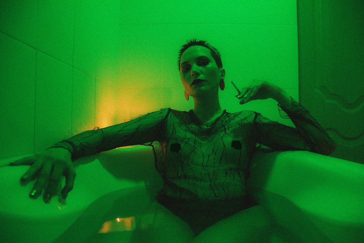 Ph: t.me/inotmizantrop