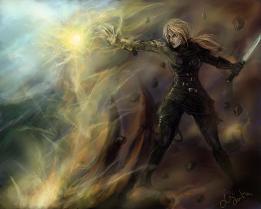 DancinFox tweet media