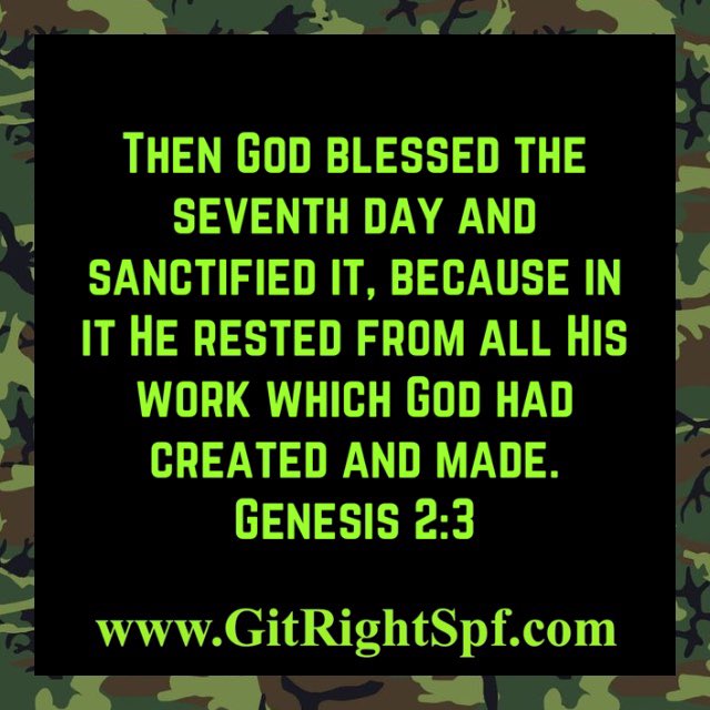 Godtourage7's tweet photo. GIT(GOD I TRUST) RIGHT ALL DAY EVERYDAY 
🙏☝️🦁🇺🇸
#GITRIGHT #GODITRUST #GODSSOLDIERS #PSALM23 #BLESSED #JESUS #JESUSTRONG #JESUSISMYSUPERHERO #amjoy #athlete #mma #brea #saturdaymorning  #motivationalquotes  #ufc #nfl #football #motivation #saturday #saturdaymotivation #trump #fy https://t.co/cXM561zya5