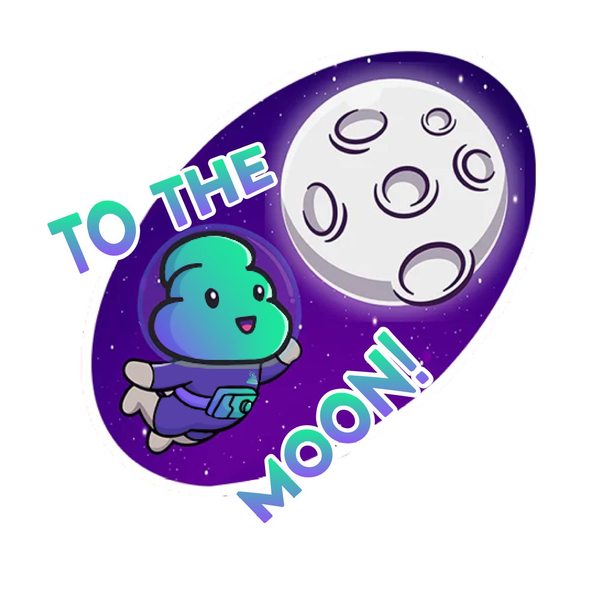 somnuzzzz313's tweet image. $poop #poochain #poodotfun #poop