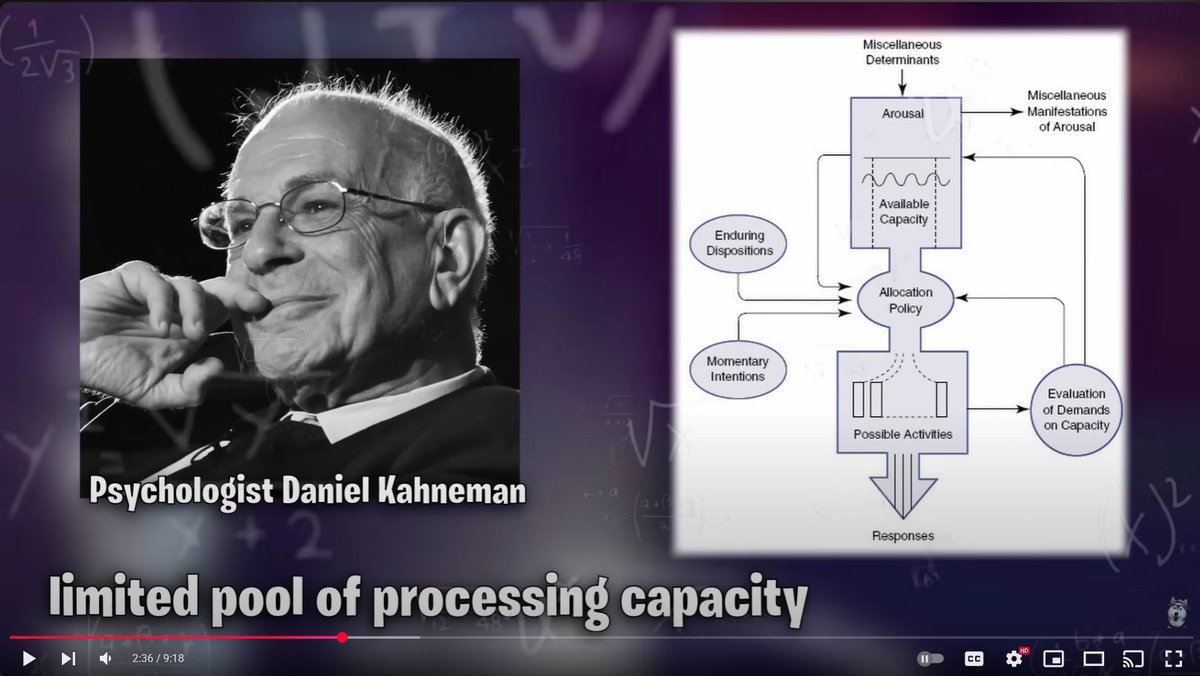 twodandy's tweet image. least in-depth valorant tutorial video