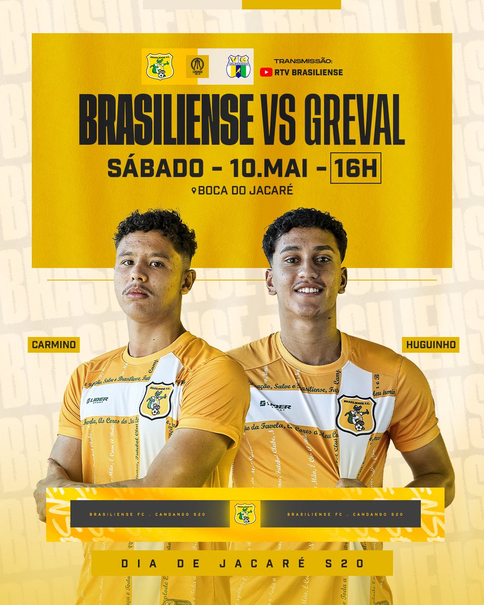 TV em Cores, image size:960x1200