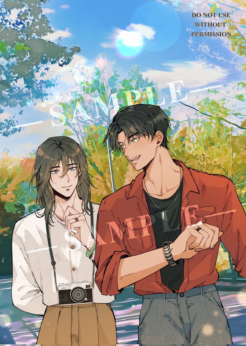 ในเล่มเซ็ตพิเศษมีรูปนี้แถม 🍃
 #อโยธยาเอยาวดี