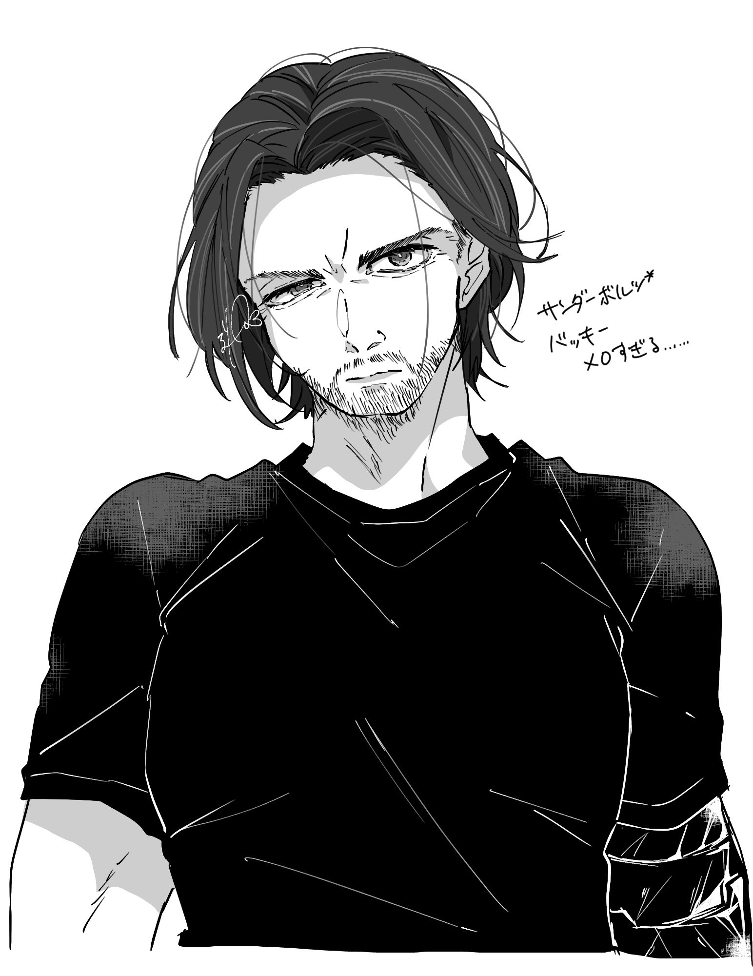 ちゃーる☺（感謝） hermes @oceans_magazine @ynsk0909 @yuta_sasaoka_oc pls check