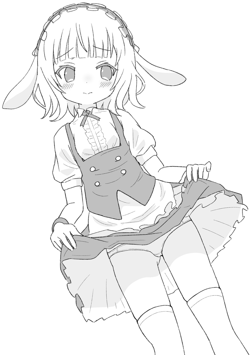 lolidaikon's tweet photo. https://t.co/BoSq4jWyIt