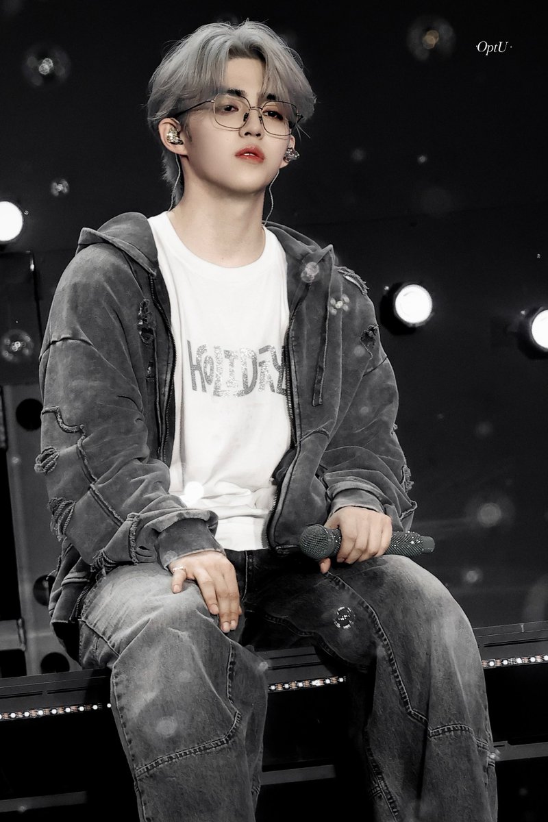 ·OptU·Scoups· tweet media