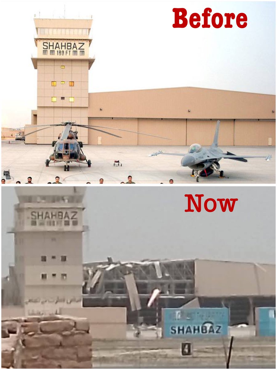 #ceasefire☠️☠️☠️