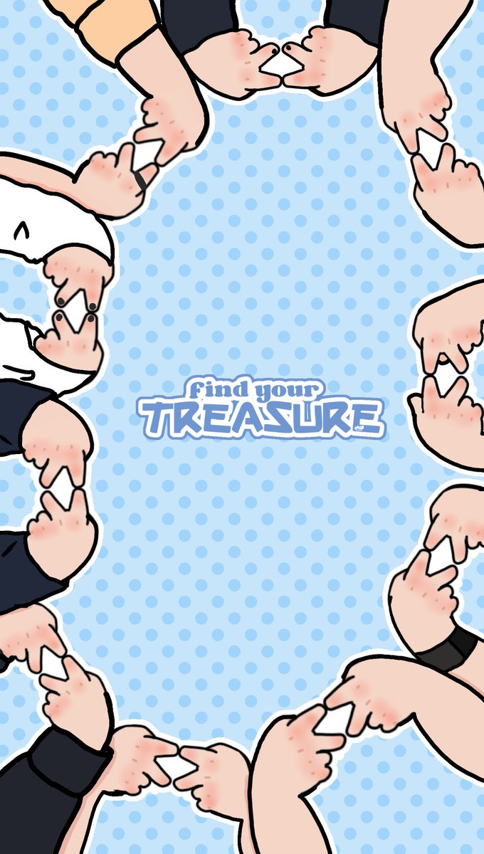 chip✨️ tweet media