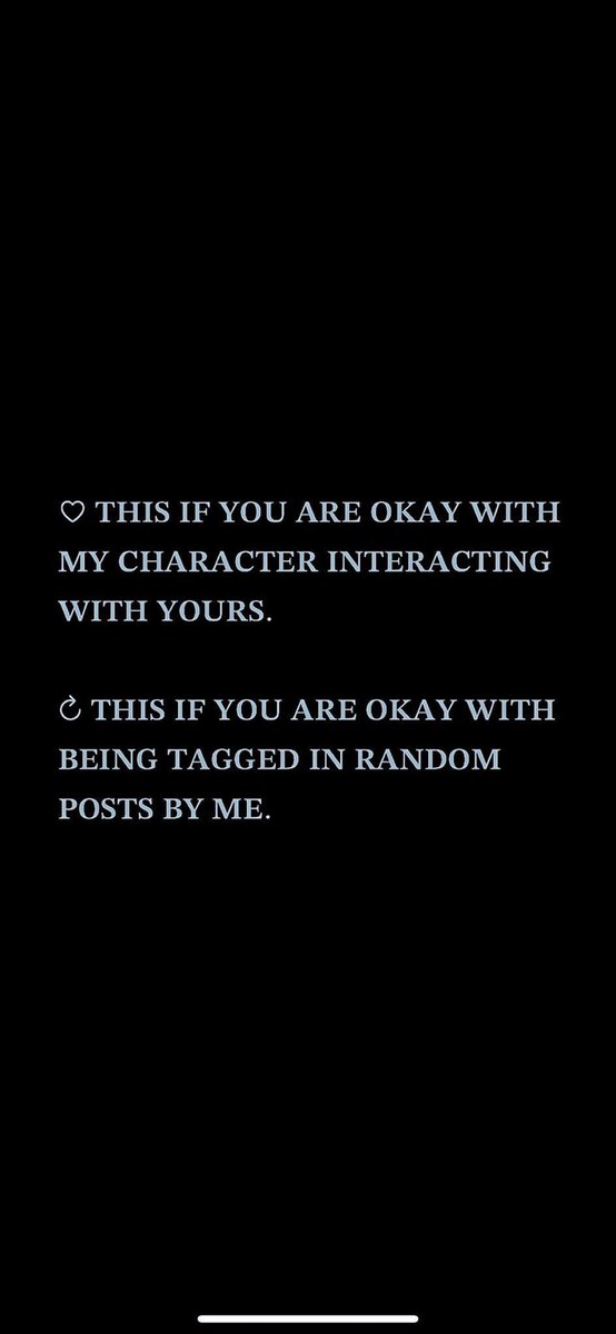 ~Little Miss Goddess~ Alexa Bliss tweet media