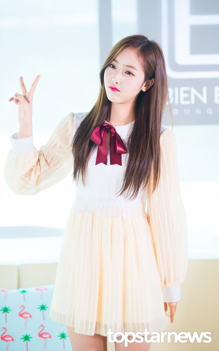 sinb old pics tweet media
