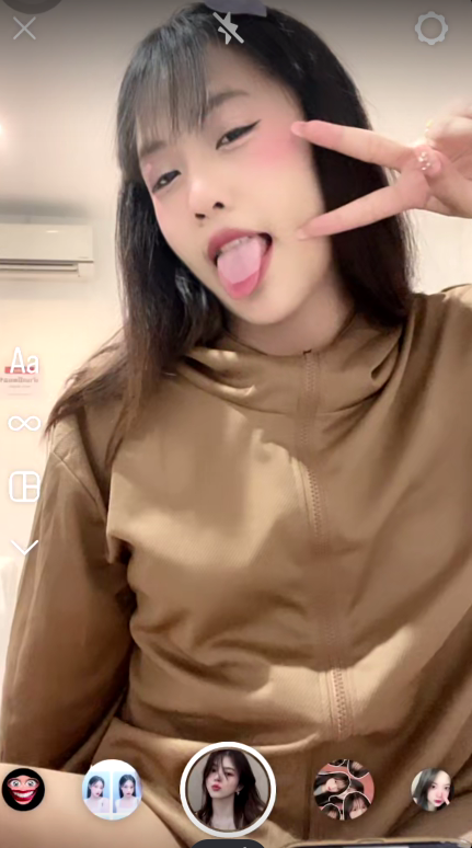 ฝากน้องหนูด้วยนะคะ กำลังเปิดเสวอยู่ที่
discord.gg/topsecret
#imgforลั่น #คอลเสียวเปิดกล้อง #ขายรูปขายคลิป