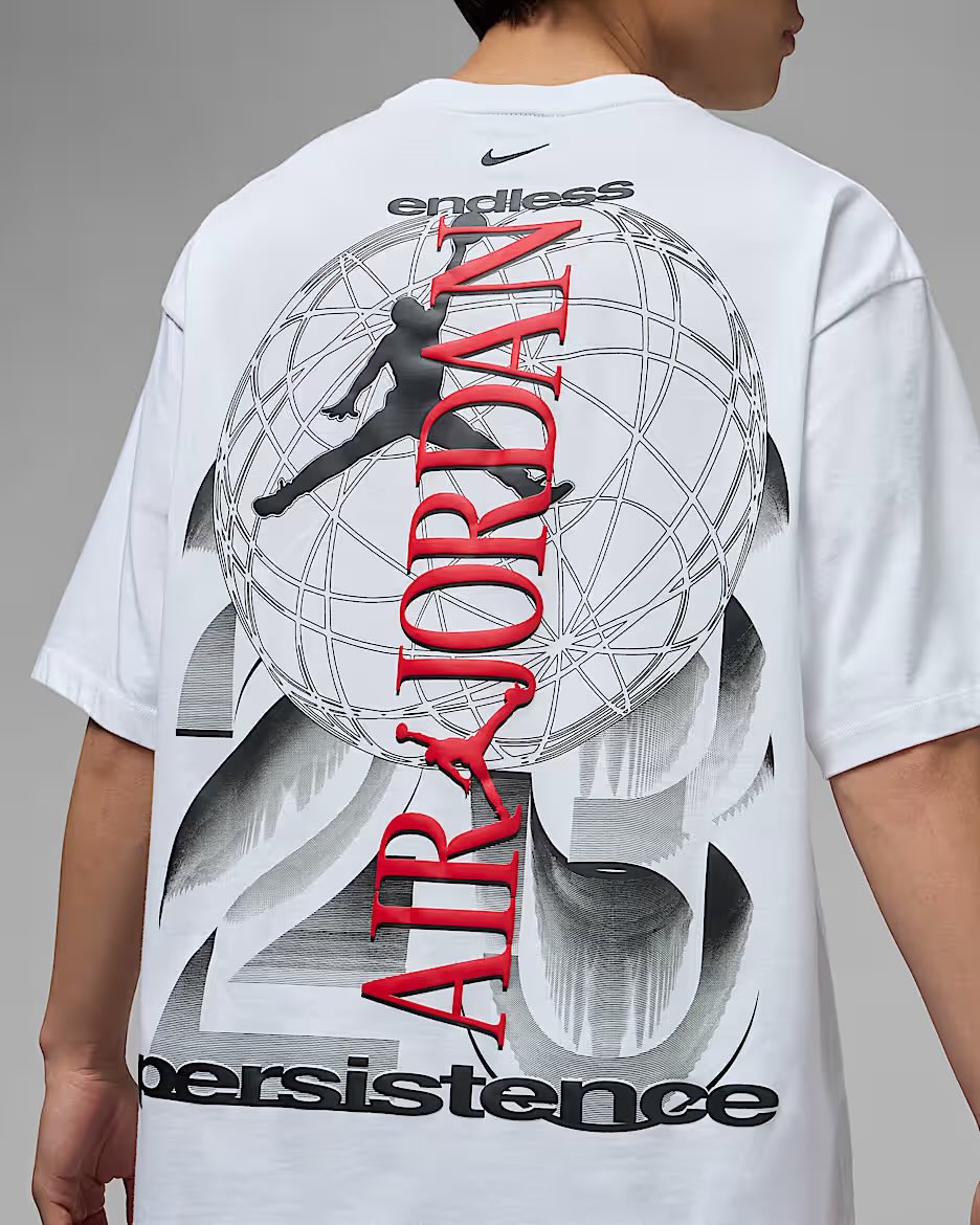 The SNKRS Leaker on X: 