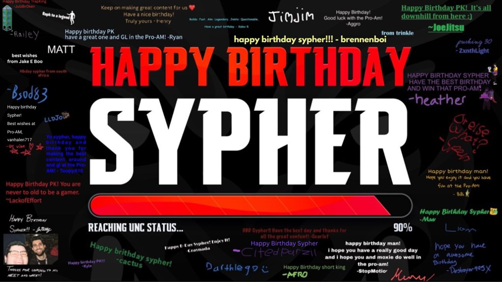 #PKHOOD👹 tweet media