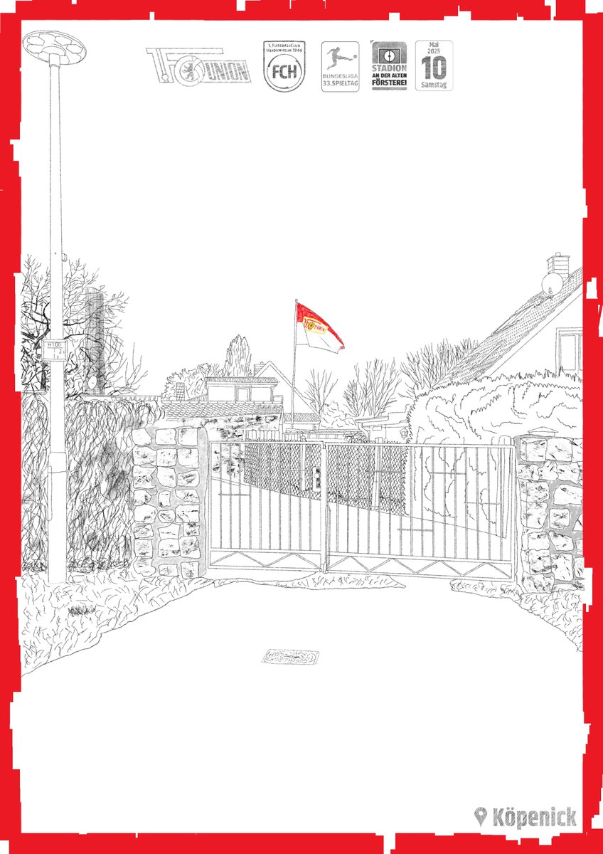 Eiserner tweet media