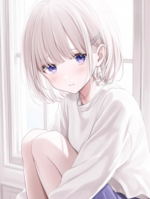 土日一瞬で終わってしまう 
