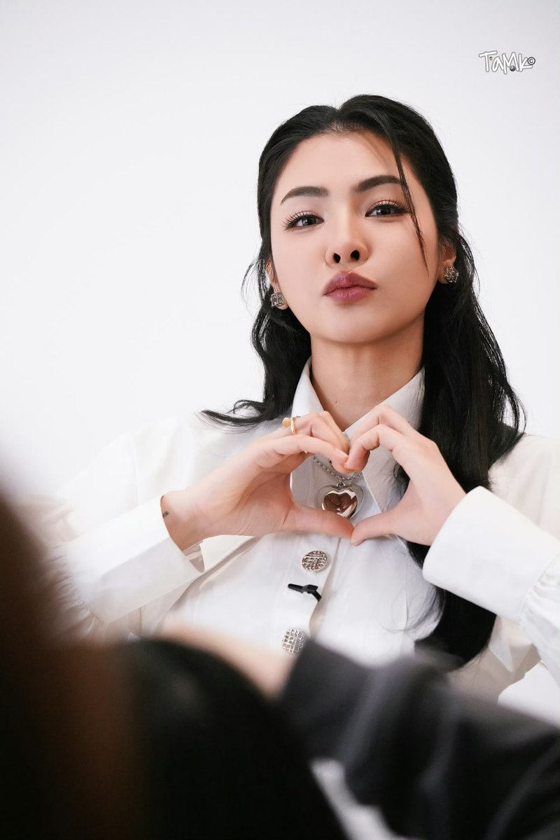 liang-maliboo (@faye990025) on Twitter photo Looking forward to surprises, love Faye, and will always love her!
FJR WITH FAYE LIVE
#FJRxFaye
#FayePeraya
<a href="/malisorn00/">Faye Malisorn</a> Looking forward to surprises, love Faye, and will always love her!
FJR WITH FAYE LIVE
#FJRxFaye
#FayePeraya
<a href="/malisorn00/">Faye Malisorn</a>