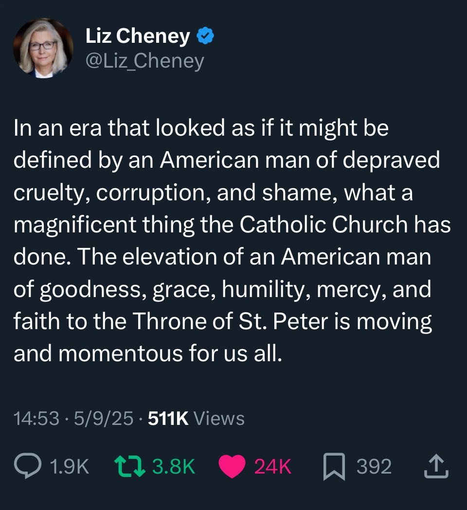 George Conway 👊🇺🇸🔥 (@gtconway3d) on Twitter photo 