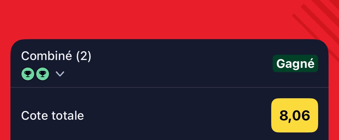 Regarde ce que je leur donne mon ami 2/2 !!!!