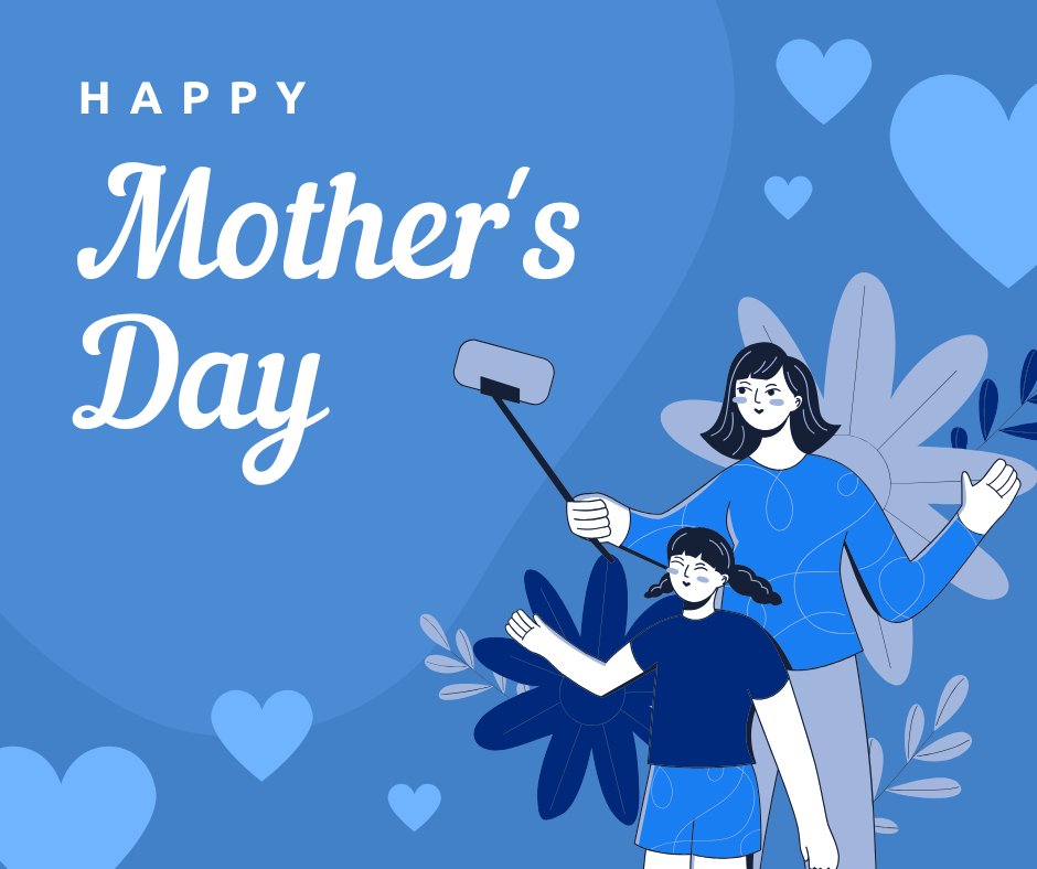 To all the moms launching futures, building legacies, and nurturing greatness — Happy Mother’s Day from GlobalVentures.com 💐
You’re not just raising families, you're shaping the next generation of visionaries.

#MothersDay #GlobalVentures #MomsWhoLead #WomenInInnovation