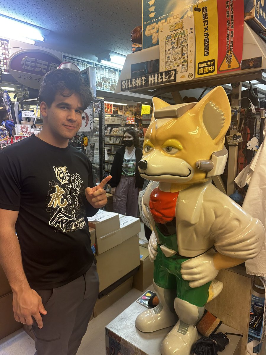 tee-mo-skay tweet media