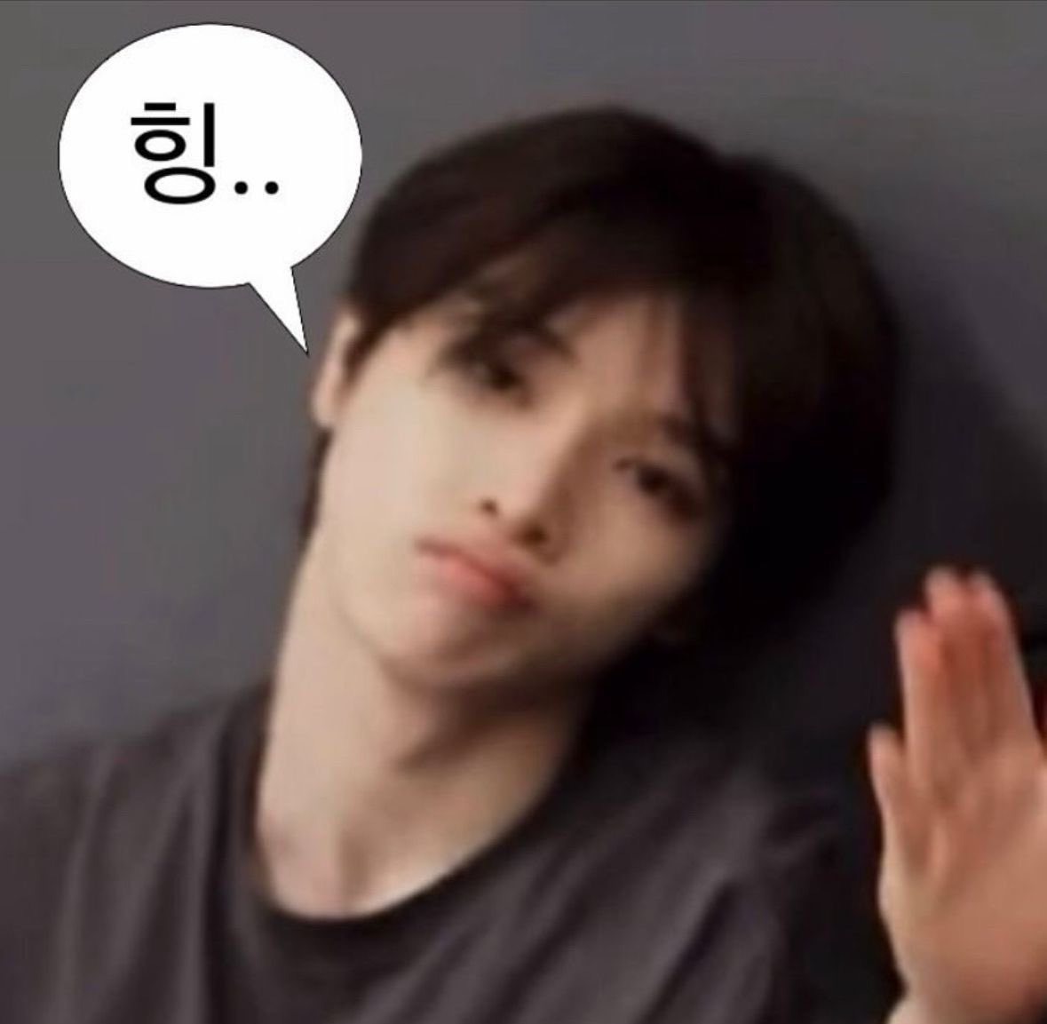 onxbin tweet picture