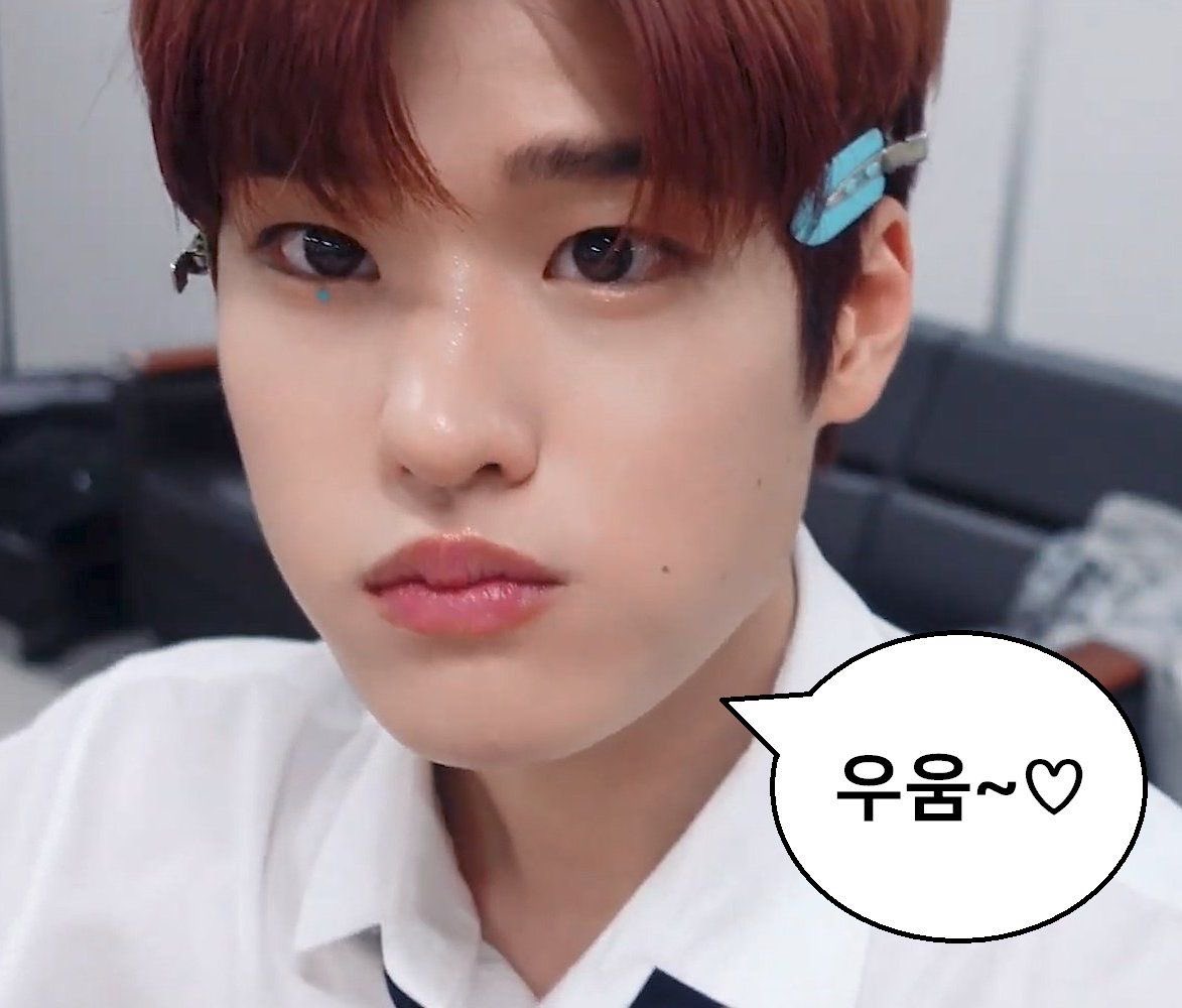 onxbin tweet picture
