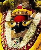 जय माँ विन्ध्येश्वरी ।। 🙏🚩