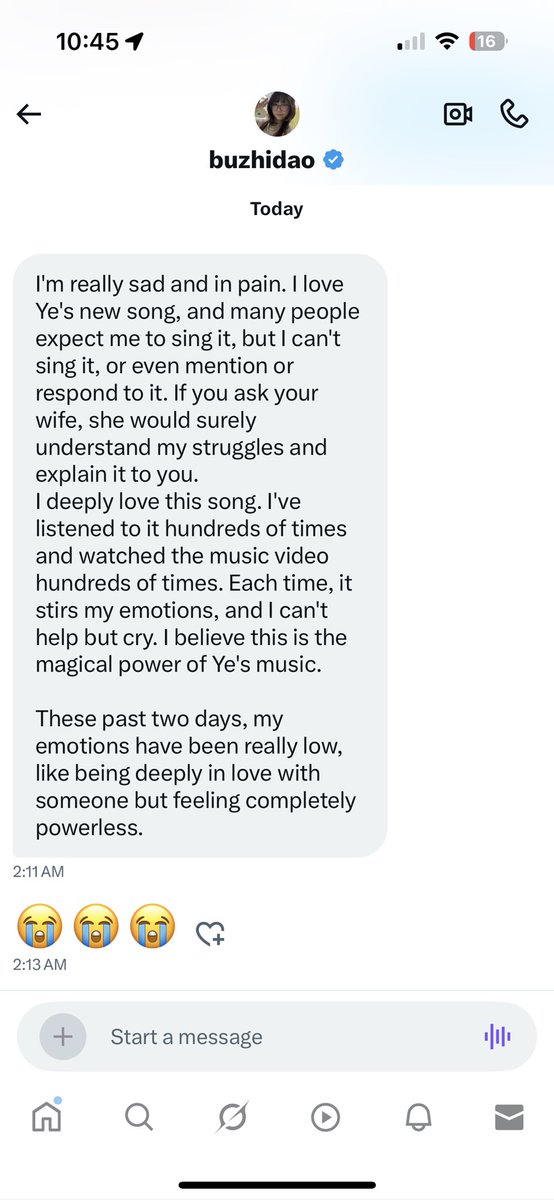 DIGITAL NAS (@digitalnas) on Twitter photo 